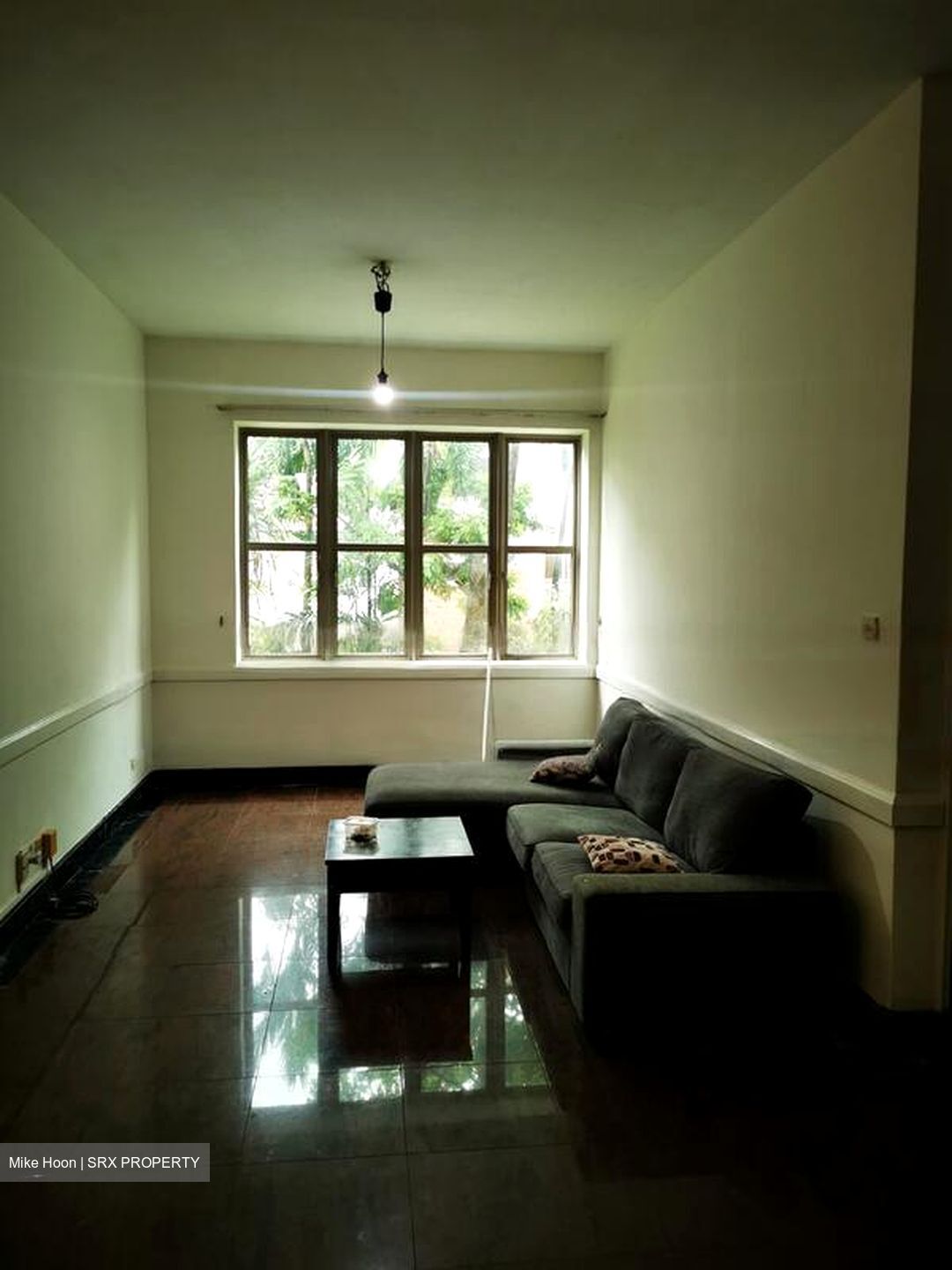 Landbay Condominium (D16), Condominium #606890401